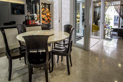 Pavilion Park (D23), Terrace #153956572